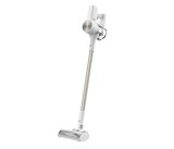 Xiaomi Vacuum Cleaner G20 EU