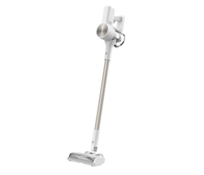 Xiaomi Vacuum Cleaner G20 EU foto