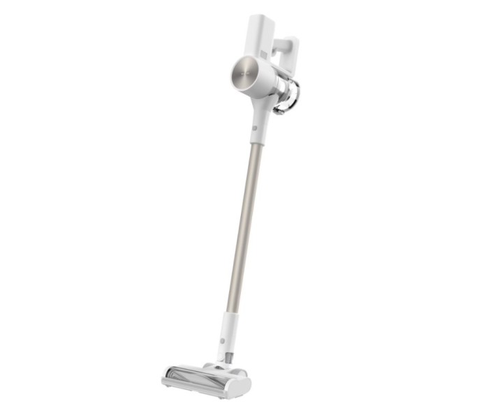 Xiaomi Vacuum Cleaner G20 EU