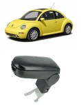 Cotiera dedicata VW NEW BEETLE (1998-2010)