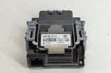 Camera față AUDI A5 F53 2018 OEM: 8W6907217A 25207293