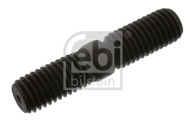 FEBI BILSTEIN 02892 Surub foto
