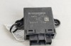 Modul de control ușă dreapta spate FORD PUMA J2K, CF7 2023 OEM: LU5T-14B534-AE | 26388869