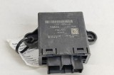 Modul de control ușă dreapta spate FORD PUMA J2K, CF7 2023 OEM: LU5T-14B534-AE 26388869