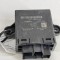 Modul de control ușă dreapta spate FORD PUMA J2K, CF7 2023 OEM: LU5T-14B534-AE | 26388869