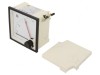 Ampermetru de Panou AC True RMS 0-3600A