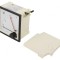 Ampermetru de Panou AC True RMS 0-3600A