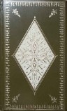 The Last Great Empress of China - Charlotte Haldane, 1968, Heron Books, Biografic, Limba Engleza, Hardcover
