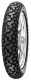 Anvelopa Metzeler Enduro 2 4.00-18 64R TT Cod Produs: MX_NEW 03170064PE