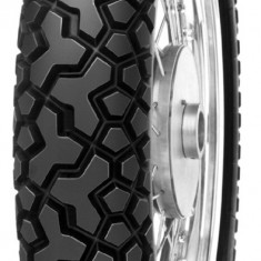 Anvelopa Metzeler Enduro 2 4.00-18 64R TT Cod Produs: MX_NEW 03170064PE