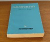 John Galsworthy - Mărul &icirc;n floare