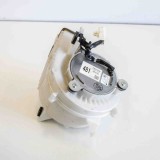 Ventilator aeroterma TOYOTA PRIUS _W3_ 2012 OEM: 016070-1690,G9230-76010,DR-55310-001A,117300-4811