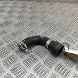 Furtun de lichid de răcire AUDI E-TRON GT 2023 OEM: 9J1121545A 31457077