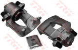 Etrier frana AUDI A2 (8Z0) (2000 - 2005) TRW BHW347E