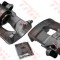 Etrier frana VW POLO (6R, 6C) (2009 - 2016) TRW BHW347E
