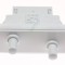 INTRERUPATOR USA 2-BUTOANE,PA66,125/ 250VA DA34-00006C pentru frigider / combina frigorifica SAMSUNG