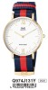 Ceas Barbati, Q&amp;Q by Citizen, Standard Q974J131Y - Marime universala