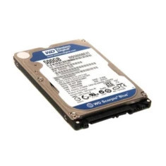 HDD 500 GB MODAT CU CFW CU HEN +MULTIMAN+90 JOCURI INCLUSE PS3