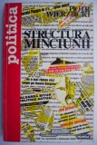 Structura minciunii &ndash; Piotr Wierzbicki