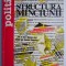 Structura minciunii &ndash; Piotr Wierzbicki