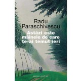 Cortina - Milan Kundera - Humanitas