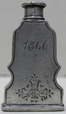 STICLUTA PARFUM - 1846 foto