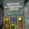 h3 Sănătate la &icirc;ndem&acirc;na oricui: 194 remedii fitoterapeutice (carte noua)