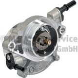 Pompa vacuum sistem de franare Ford Transit, Transit Sasiu, Transit V363, Transit V363 Sasiu Motor 2.2 TDCi 4x4, 2.2 TDCi RWD, OE 1751493