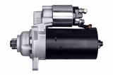 Electromotor VW California T4 Camper, Transporter T4, Transporter T4 Sasiu Motor 1.9 D, 1.9 TD, 2.4 D, 2.4 D Syncro, 2.5, 2.5 Syncro, 2.5 TDI, 2.5