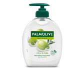 Sapun lichid Palmolive Naturals Milk &amp; Olive, 300 ml