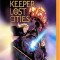 Keeper of the Lost Cities