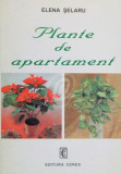 Plante de apartament (Ceres)