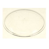 Capac rezervor apa GROUPE SEB MS-624829 pentru espressor Krups KP1A0xxx