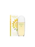 Apa de toaleta Elizabeth Arden Sunflowers HoneyDaze, 100 ml, pentru femei