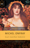Scurt manifest hedonist (epub) - LibHumanitas
