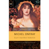Scurt manifest hedonist (epub)