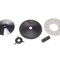 Variator complet scuter GY6 50cc
