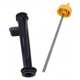Cumpara ieftin Joja Ulei Motor Ax Vertical 1P70F