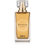 PheroStrong Pheromone Only for Women parfum cu feromoni pentru femei 50 ml