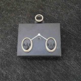 Modul de control ușă dreapta spate AUDI Q5 8R 2011 OEM: 8K0959795F 2531868