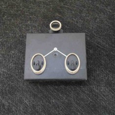 Modul de control ușă dreapta spate AUDI Q5 8R 2011 OEM: 8K0959795F 2531868