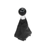 Manson schimbator 5 viteze cu maner compatibil Audi A3 2000-2003 Cod: FXADI-22 Automotive TrustedCars, Oem