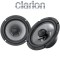 Difuzoare Auto Clarion, SH1621C, Set coaxiale 2 cai, 6,5 inch, 40W RMS, 4&Omega;