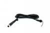 Cablu Alimentare DC Laptop HP 7.4x5mm, 90W, 1.2m, Mufa T
