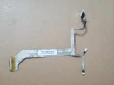 cablu display HP Pavilion DV6 1000 1200 577764-001 DD0UT1LC003 DDC0003ASN126
