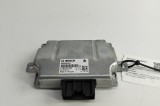 MASERATI QUATTROPORTE VI 2014 OEM: 56029583AB SKU: 29366995