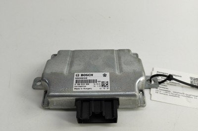 Unitate de control tensiune MASERATI QUATTROPORTE VI 2014 OEM: 56029583AB 29366995 foto