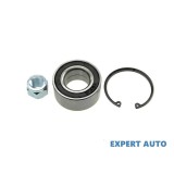 Rulment roata fata Peugeot 1007 (2005-&gt;)[KM_] #1