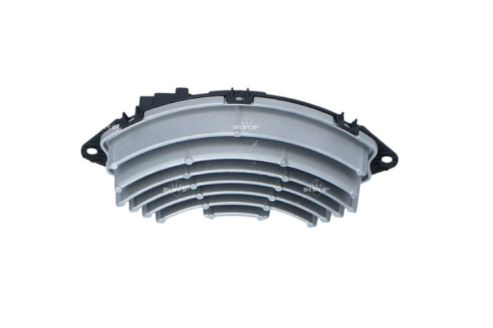 NRF 342084 Rezistor, ventilator habitaclu