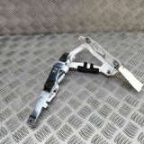 Balama capota st&acirc;nga față MERCEDES-BENZ SLC R172 2018 OEM: A1728800128 30716798